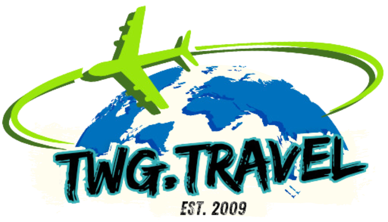 Logo2.1